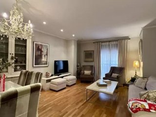 Piso en venta en Zona Centro-Corredera en Lorca