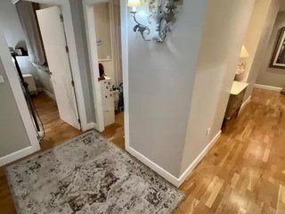Piso en venta en Zona Centro-Corredera en Lorca