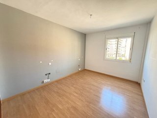 Piso en venta en Zona Norte en Estepona