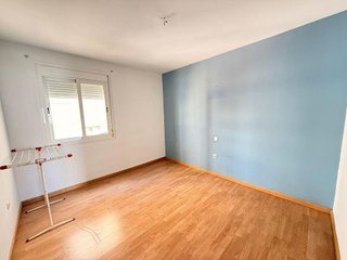 Piso en venta en Zona Norte en Estepona