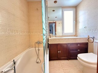 Piso en venta en Zona Norte en Estepona