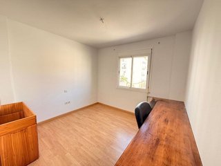 Piso en venta en Zona Norte en Estepona