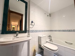 Piso en venta en Zona Norte en Estepona