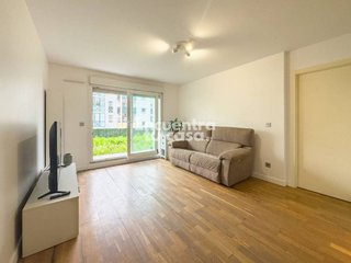 Piso en venta en Hendaya