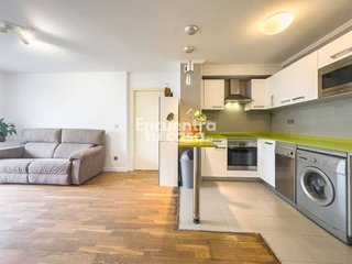 Piso en venta en Hendaya