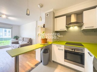 Piso en venta en Hendaya