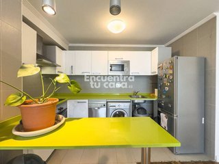 Piso en venta en Hendaya