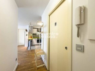 Piso en venta en Hendaya
