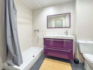 Piso en venta en Hendaya