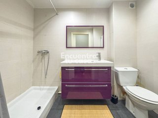 Piso en venta en Hendaya