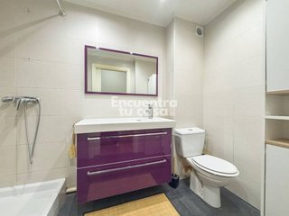 Piso en venta en Hendaya