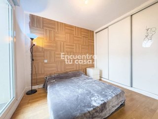 Piso en venta en Hendaya
