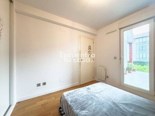 Piso en venta en Hendaya