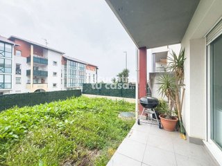 Piso en venta en Hendaya