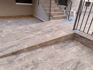 Ático en venta en Playa del Cura en Torrevieja