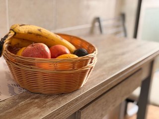 Ático en venta en Playa del Cura en Torrevieja