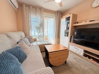 Ático en venta en Playa del Cura en Torrevieja