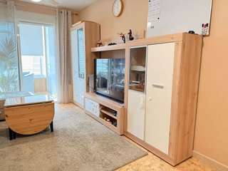 Ático en venta en Playa del Cura en Torrevieja