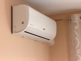 Ático en venta en Playa del Cura en Torrevieja