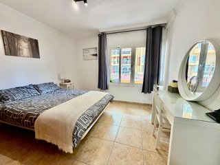 Piso en venta en Parque de la Paloma en Benalmádena