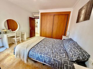 Piso en venta en Parque de la Paloma en Benalmádena