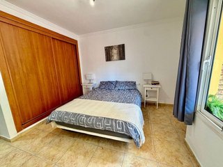Piso en venta en Parque de la Paloma en Benalmádena