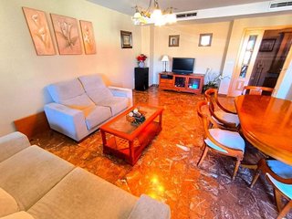 Dúplex en venta en Cariñena - Carinyena en Villarreal