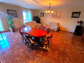 Dúplex en venta en Cariñena - Carinyena en Villarreal