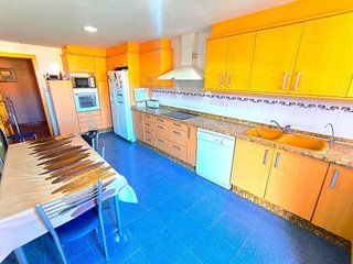 Dúplex en venta en Cariñena - Carinyena en Villarreal