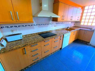 Dúplex en venta en Cariñena - Carinyena en Villarreal