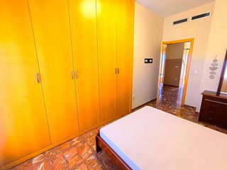Dúplex en venta en Cariñena - Carinyena en Villarreal