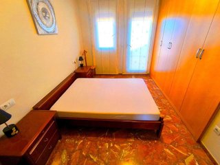 Dúplex en venta en Cariñena - Carinyena en Villarreal