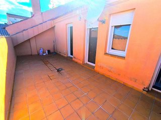 Dúplex en venta en Cariñena - Carinyena en Villarreal