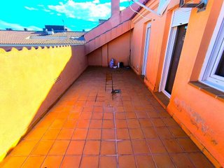 Dúplex en venta en Cariñena - Carinyena en Villarreal