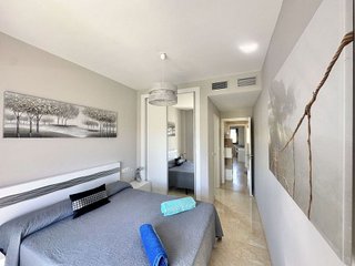 Piso en venta en Riviera del Sol en Mijas