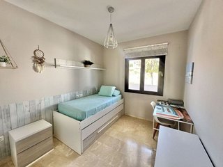 Piso en venta en Riviera del Sol en Mijas