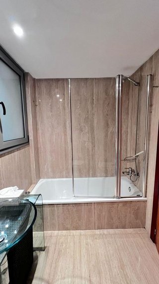 Piso en venta en Marina Botafoc - Platja de Talamanca en Ibiza/Eivissa