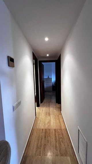 Piso en venta en Marina Botafoc - Platja de Talamanca en Ibiza/Eivissa