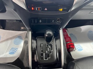 FIAT Fullback 2018