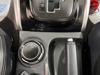 FIAT Fullback 2018