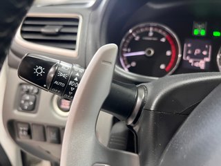 FIAT Fullback 2018