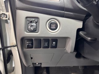 FIAT Fullback 2018