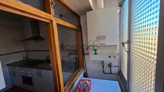 Piso en venta en San Roque-Concordia-Adoratrices en Guadalajara