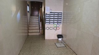 Piso en venta en San Roque-Concordia-Adoratrices en Guadalajara