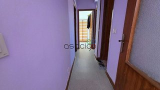 Piso en venta en San Roque-Concordia-Adoratrices en Guadalajara