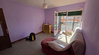 Piso en venta en San Roque-Concordia-Adoratrices en Guadalajara