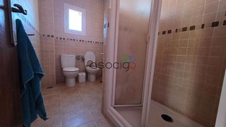 Piso en venta en San Roque-Concordia-Adoratrices en Guadalajara