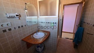 Piso en venta en San Roque-Concordia-Adoratrices en Guadalajara