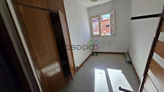 Piso en venta en San Roque-Concordia-Adoratrices en Guadalajara