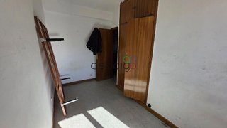 Piso en venta en San Roque-Concordia-Adoratrices en Guadalajara
